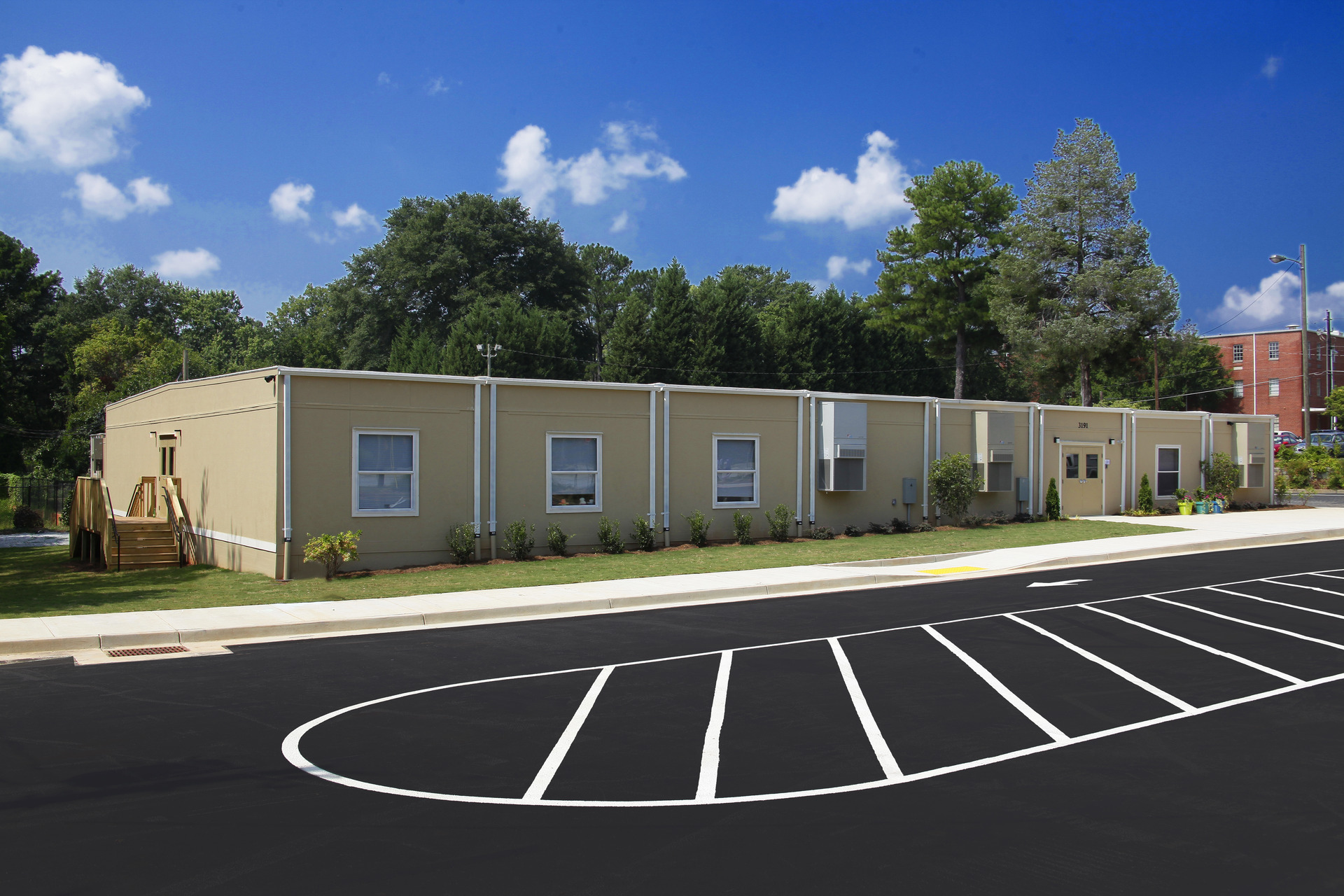 Six Reasons to Consider Modular Classrooms for Schools